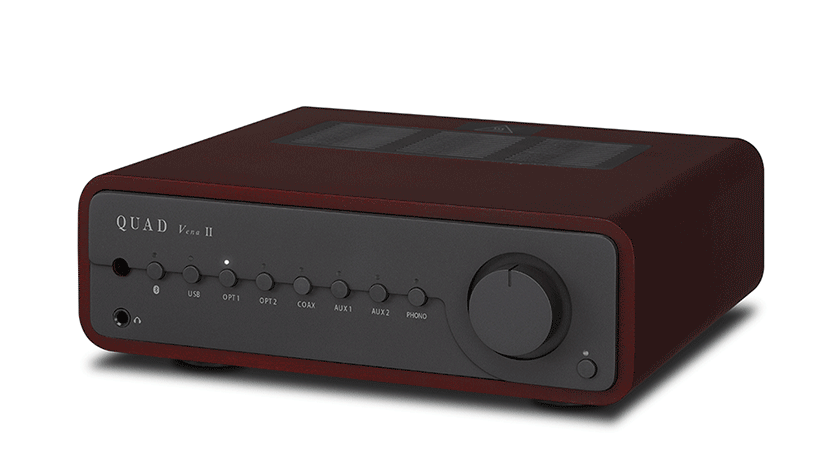 Vena-II.gif Vena-II.gif