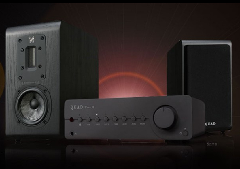 微信圖片_20190807101859.jpg 微信圖片_20190807101859.jpg