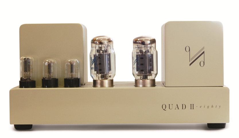 Quad II80 front On copy.jpg Quad II80 front On copy.jpg