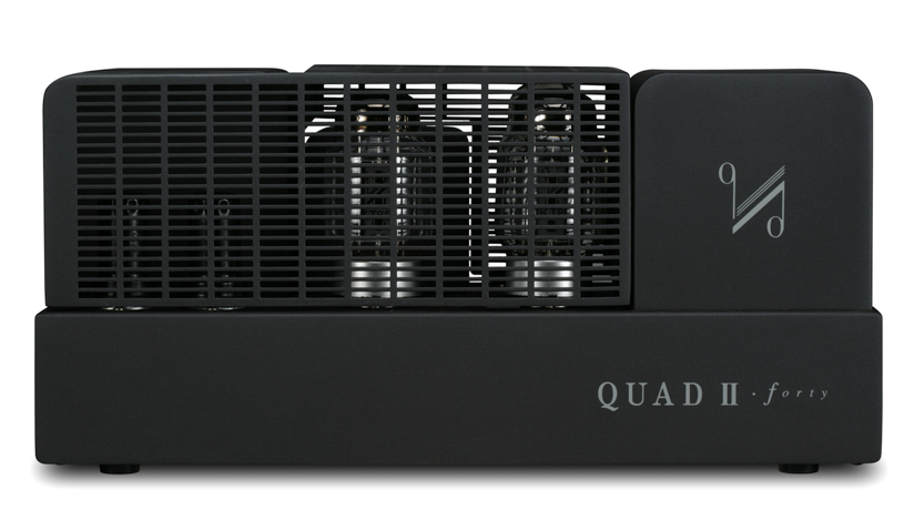 QUAD II 40 (4).jpg QUAD II 40 (4).jpg