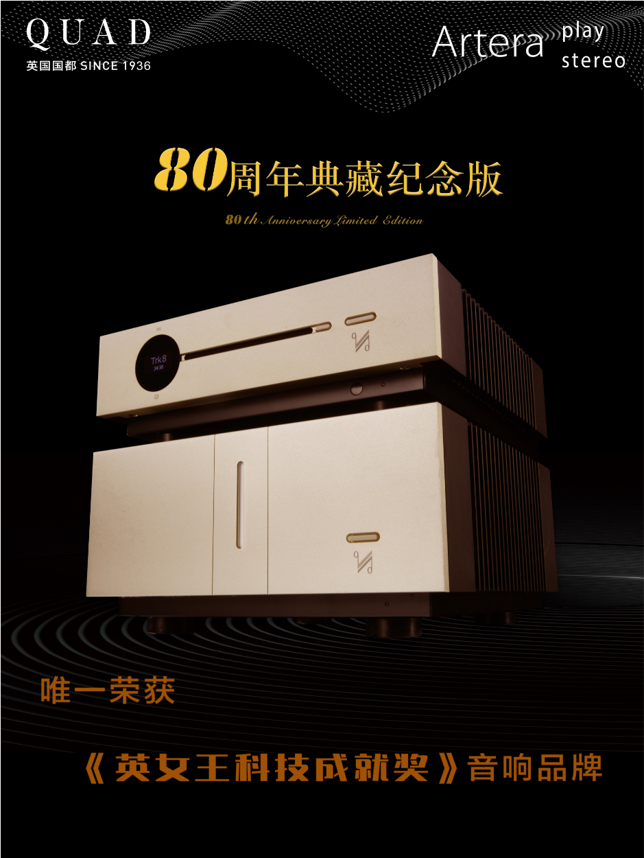 微信圖片_20200922155039.png 微信圖片_20200922155039.png