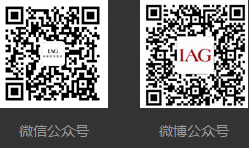 微信圖片_20201221175738.png 微信圖片_20201221175738.png