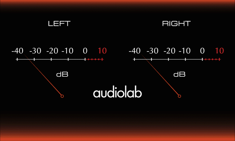 VU-Analogue-3_1.gif VU-Analogue-3_1.gif
