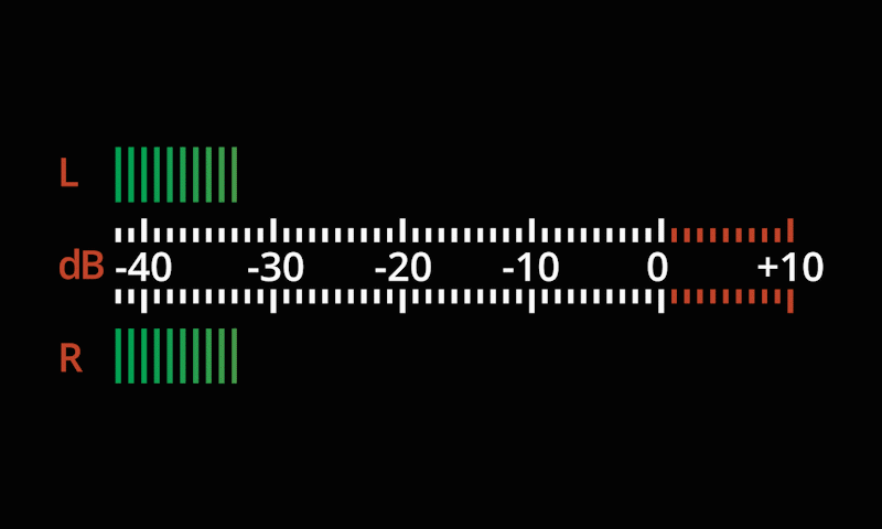 VU-Digital-3_1.gif VU-Digital-3_1.gif