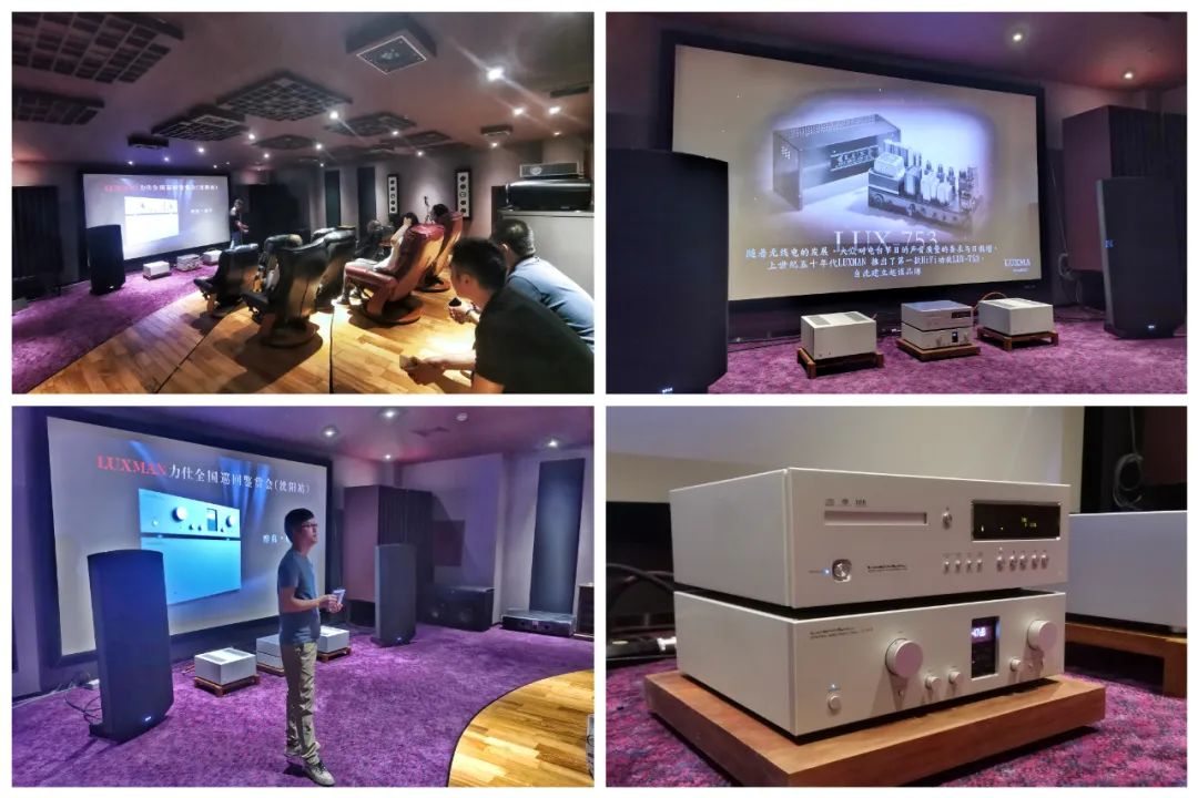 微信圖片_20230630134636.jpg 微信圖片_20230630134636.jpg