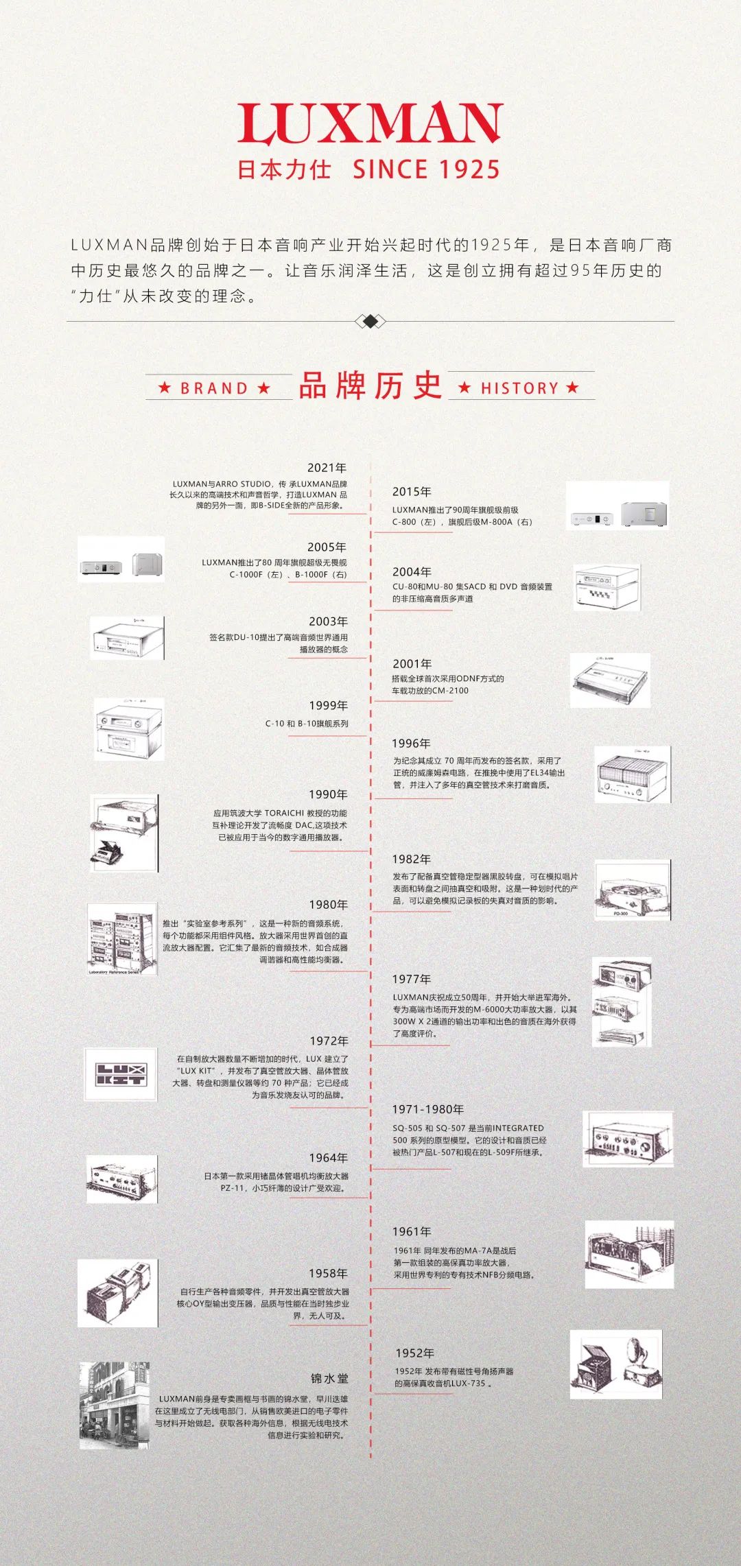 微信圖片_20230630134649.jpg 微信圖片_20230630134649.jpg