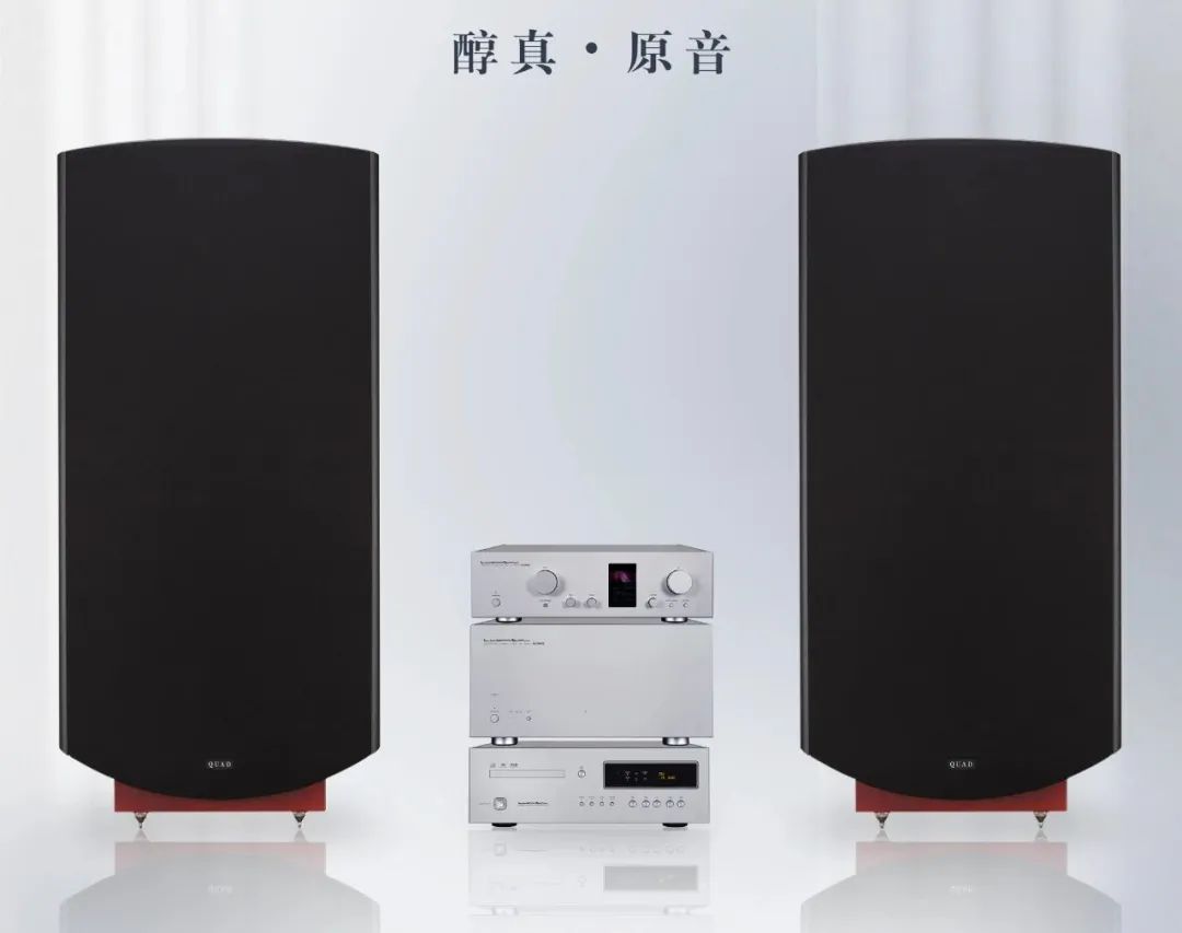 微信圖片_20230630134702.jpg 微信圖片_20230630134702.jpg