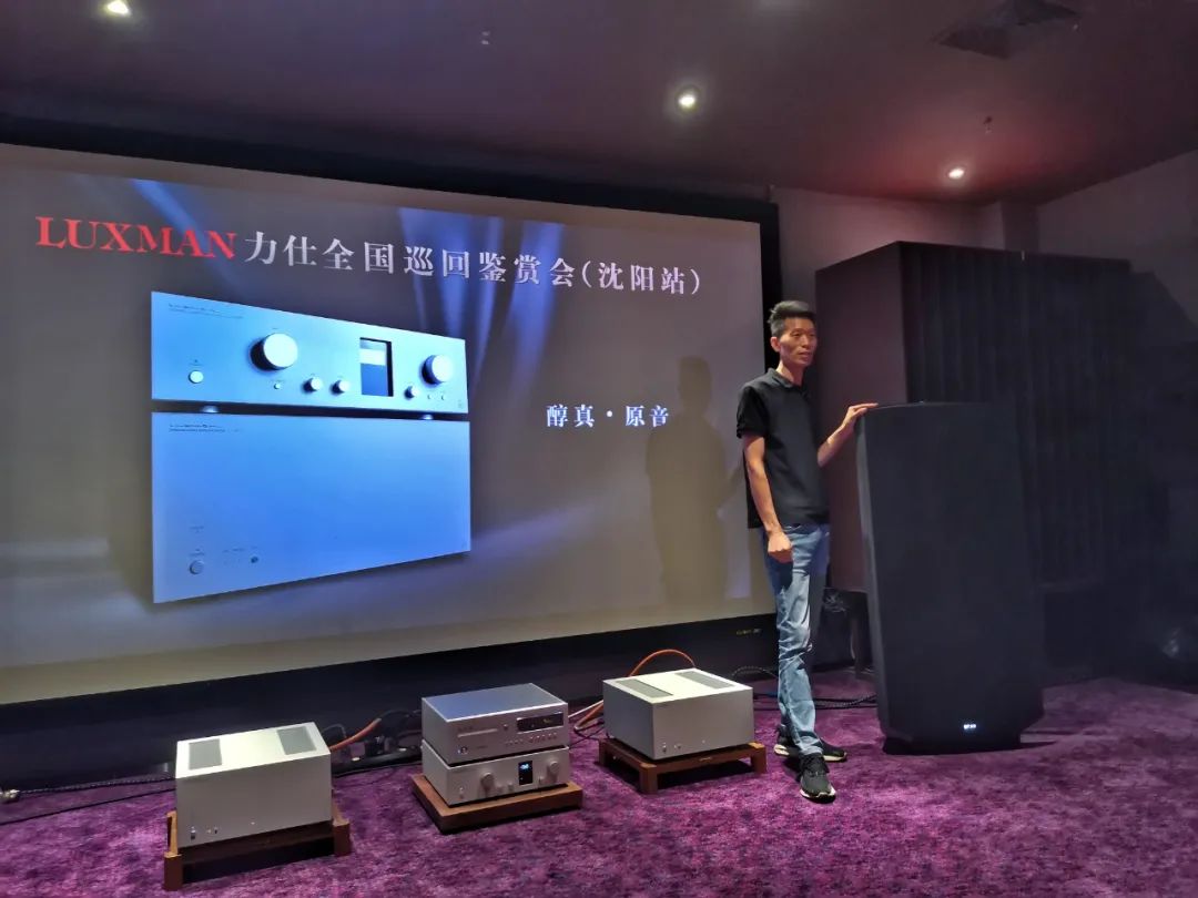 微信圖片_20230630134708.jpg 微信圖片_20230630134708.jpg