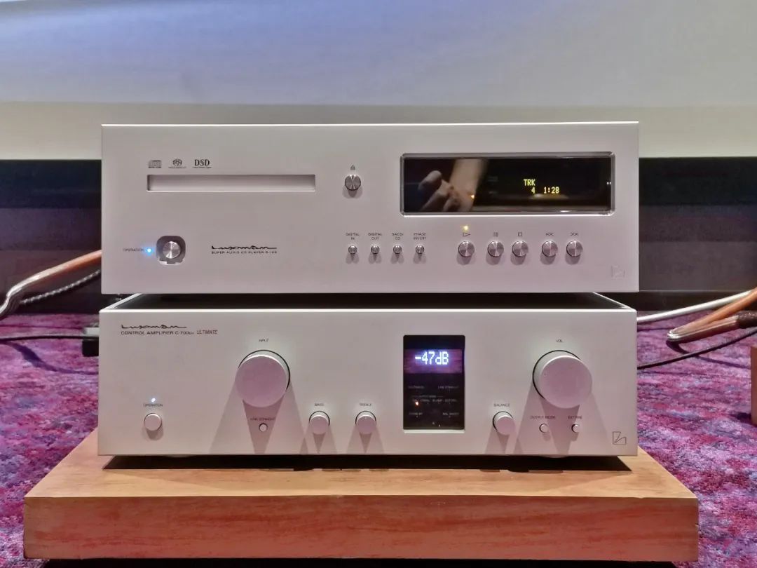 微信圖片_20230630134716.jpg 微信圖片_20230630134716.jpg