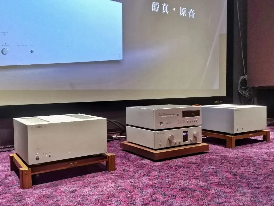 微信圖片_20230630134721.jpg 微信圖片_20230630134721.jpg