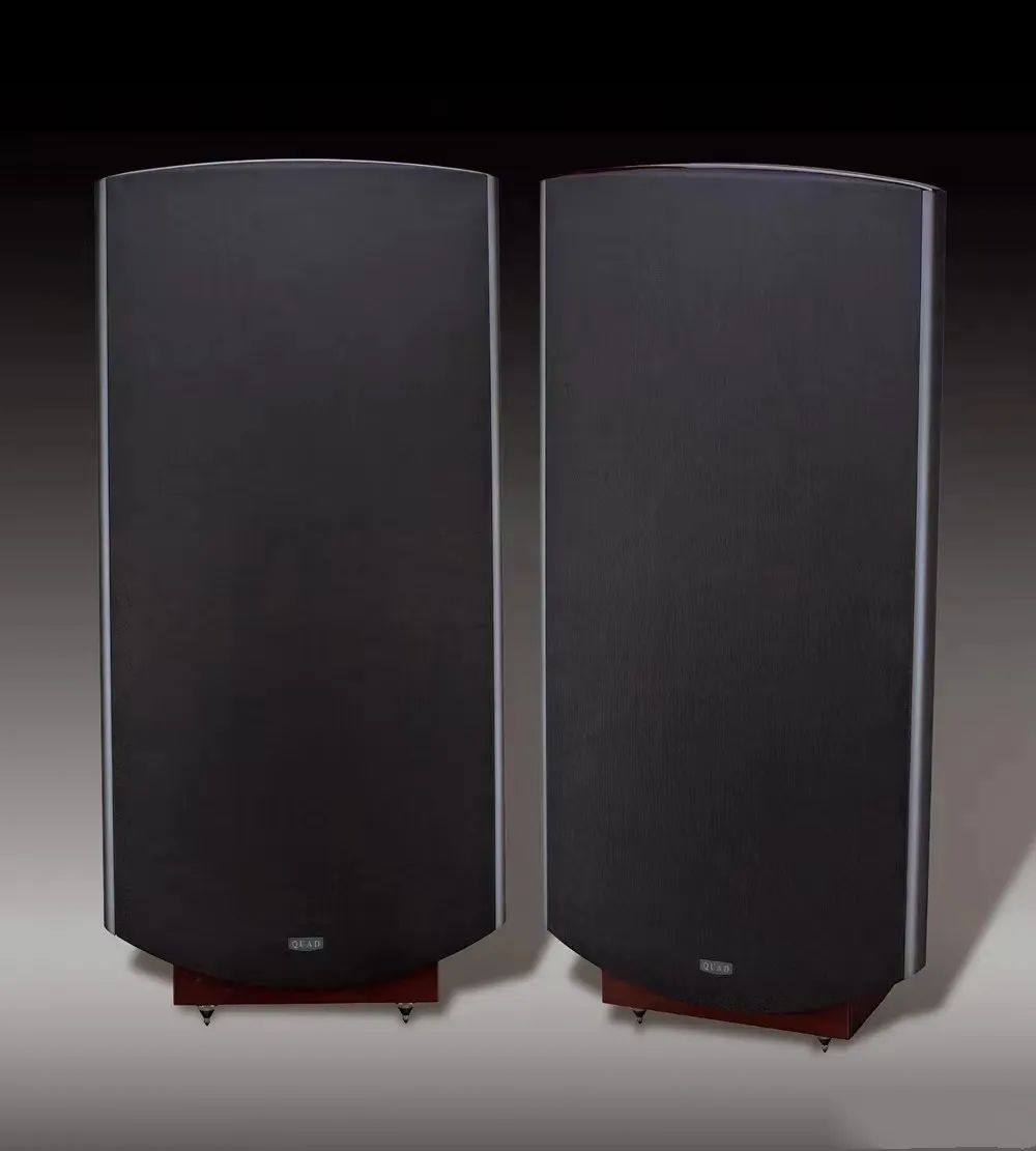 微信圖片_20230630134726.jpg 微信圖片_20230630134726.jpg