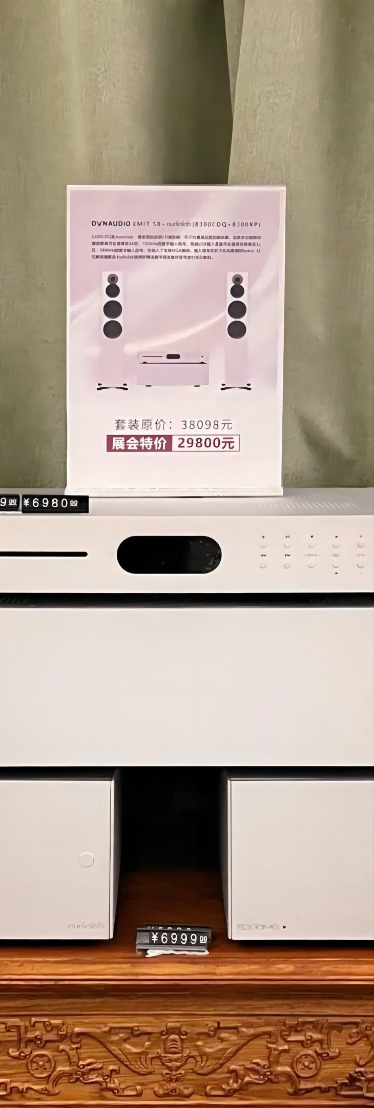 640 (7).png 640 (7).png