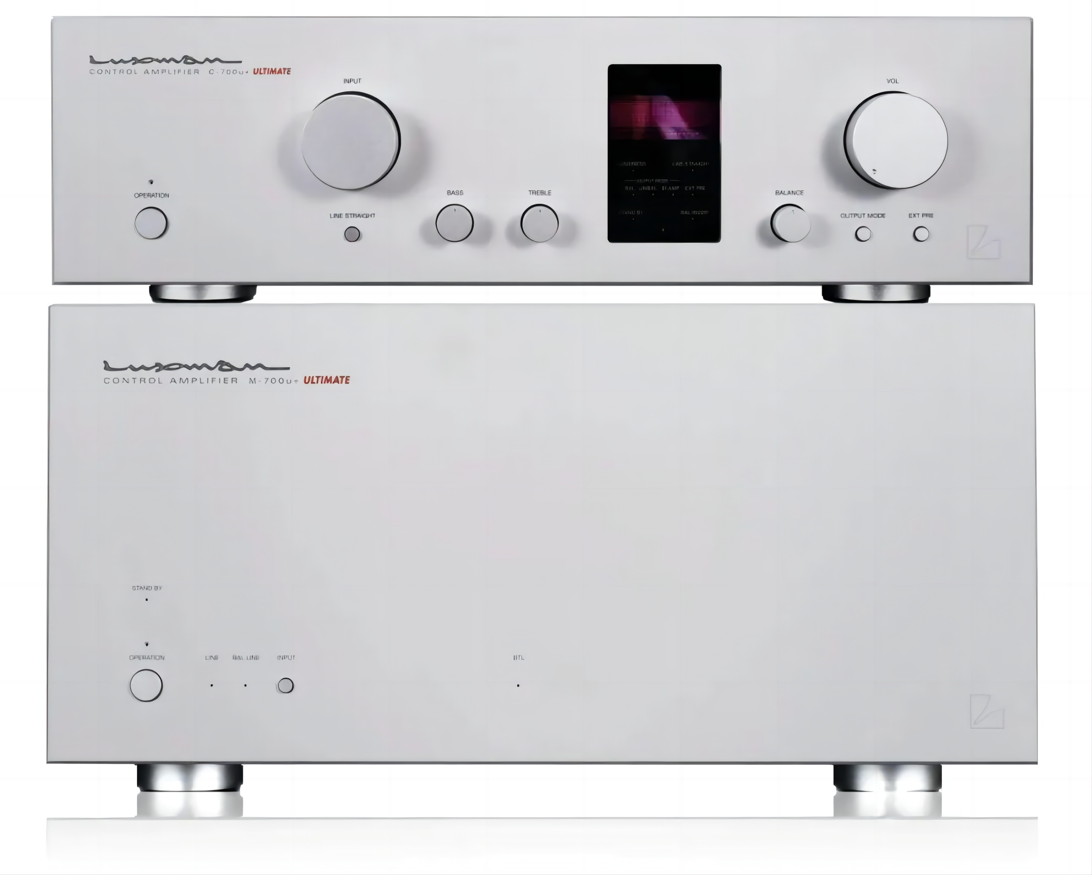 640 (10).png 640 (10).png