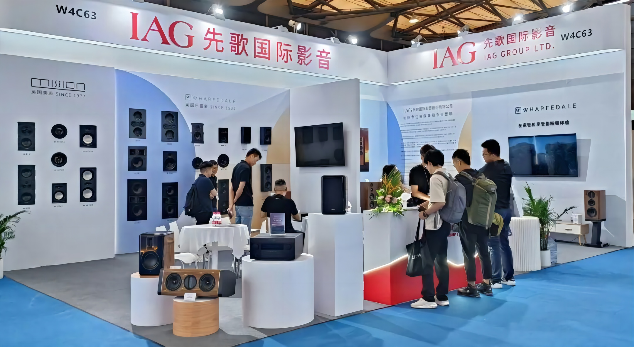 640 (1).png 640 (1).png