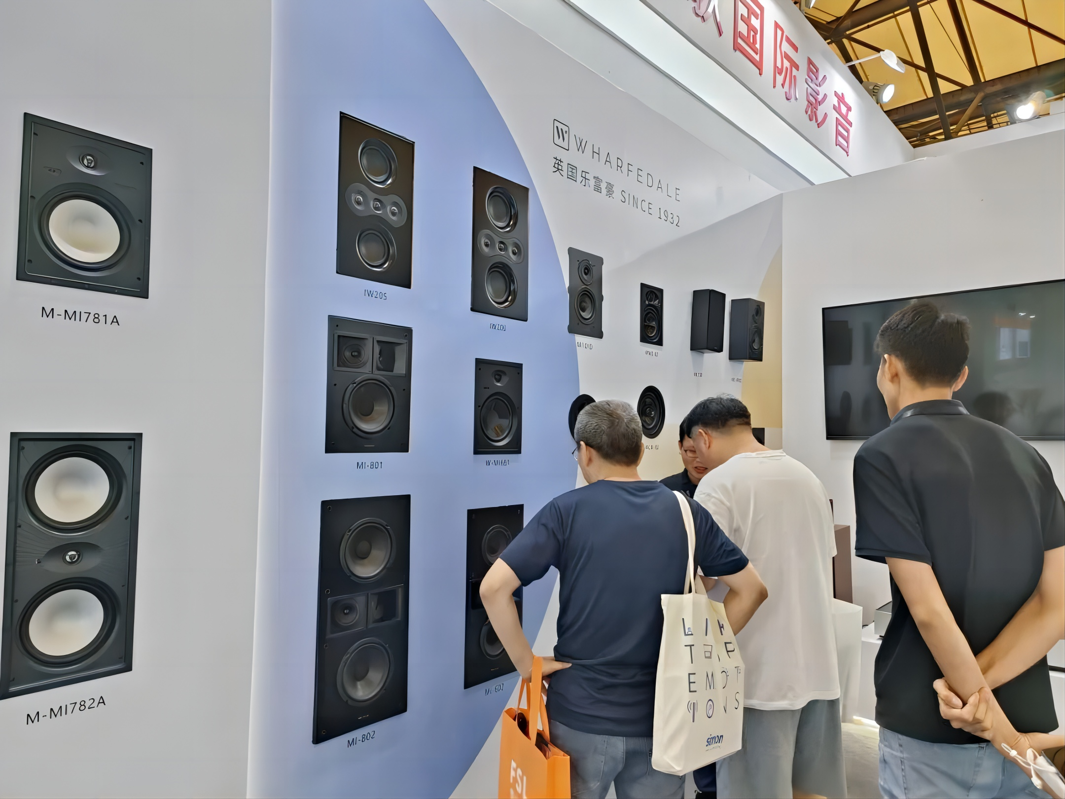 640 (2).png 640 (2).png