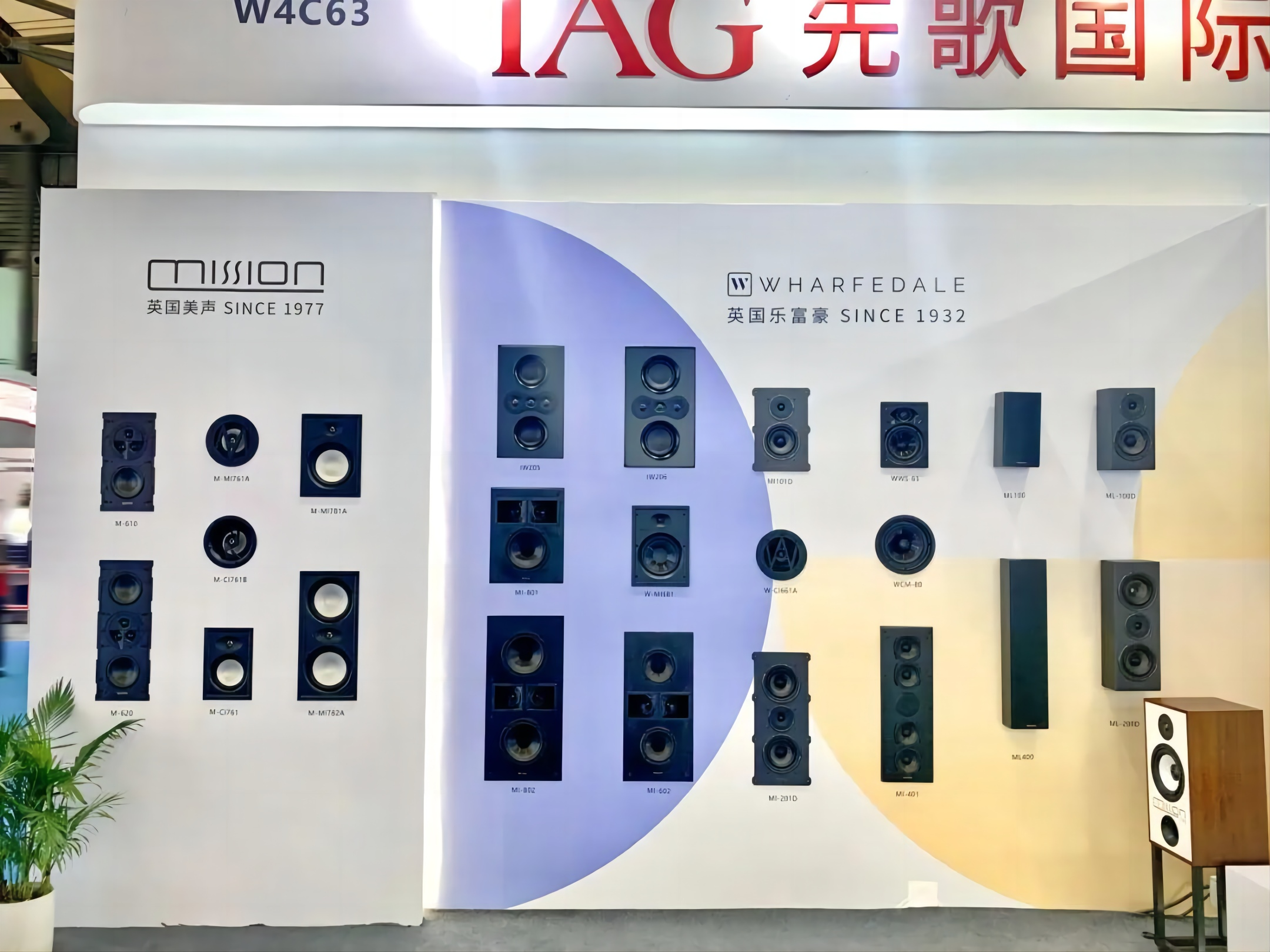 640 (4).png 640 (4).png