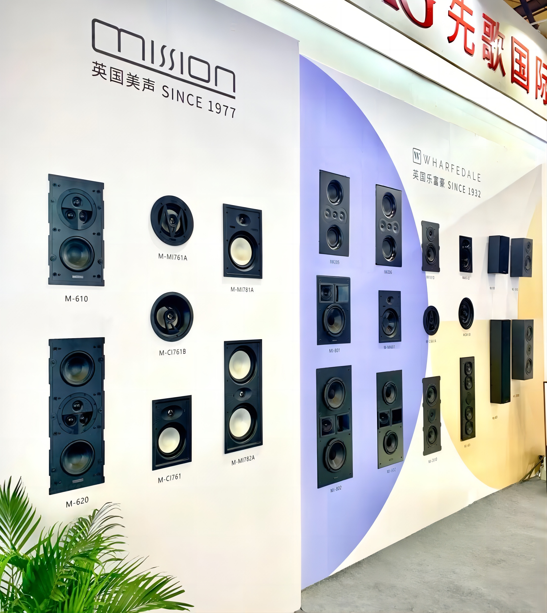 640 (5).png 640 (5).png