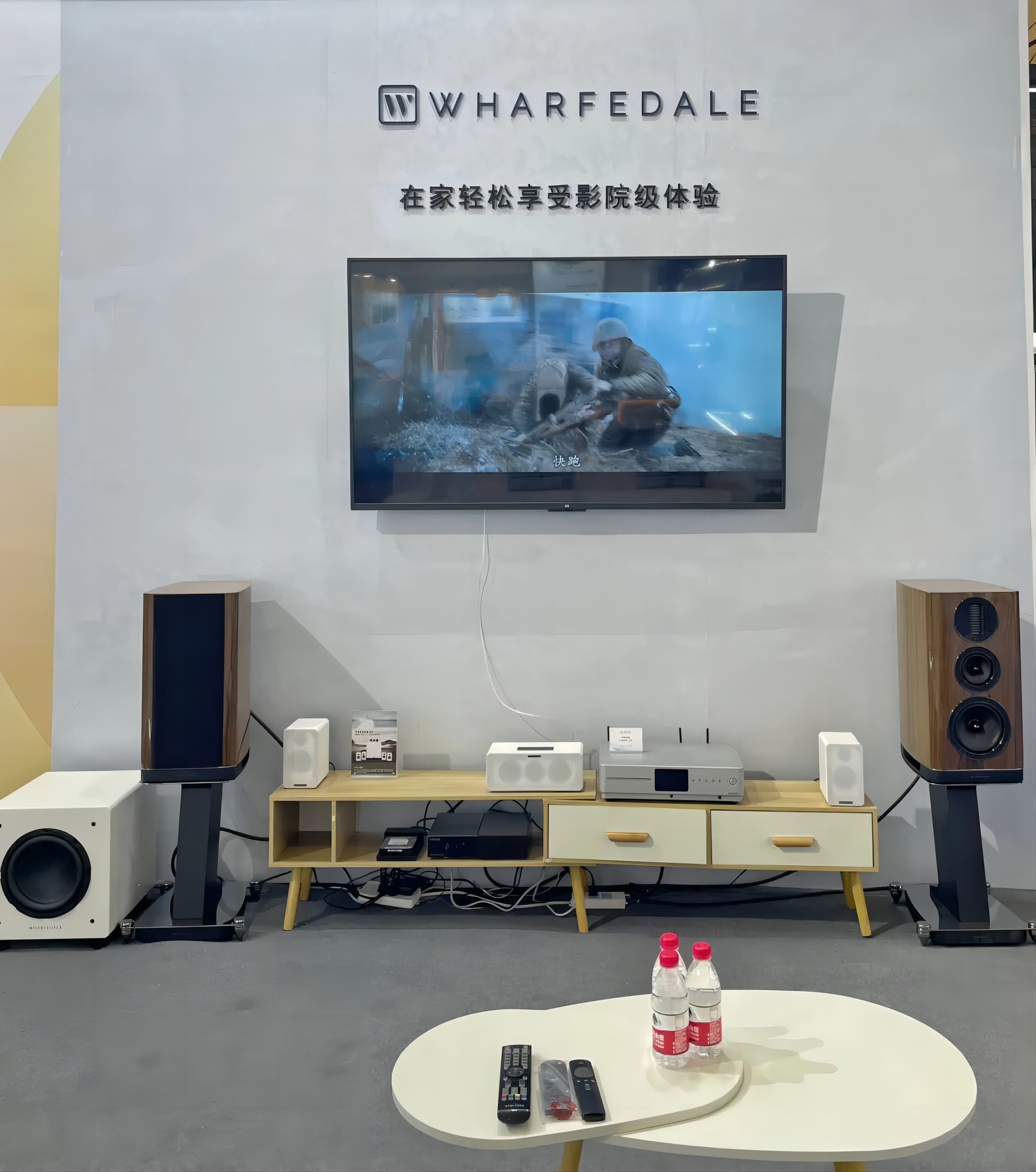 640 (6).png 640 (6).png