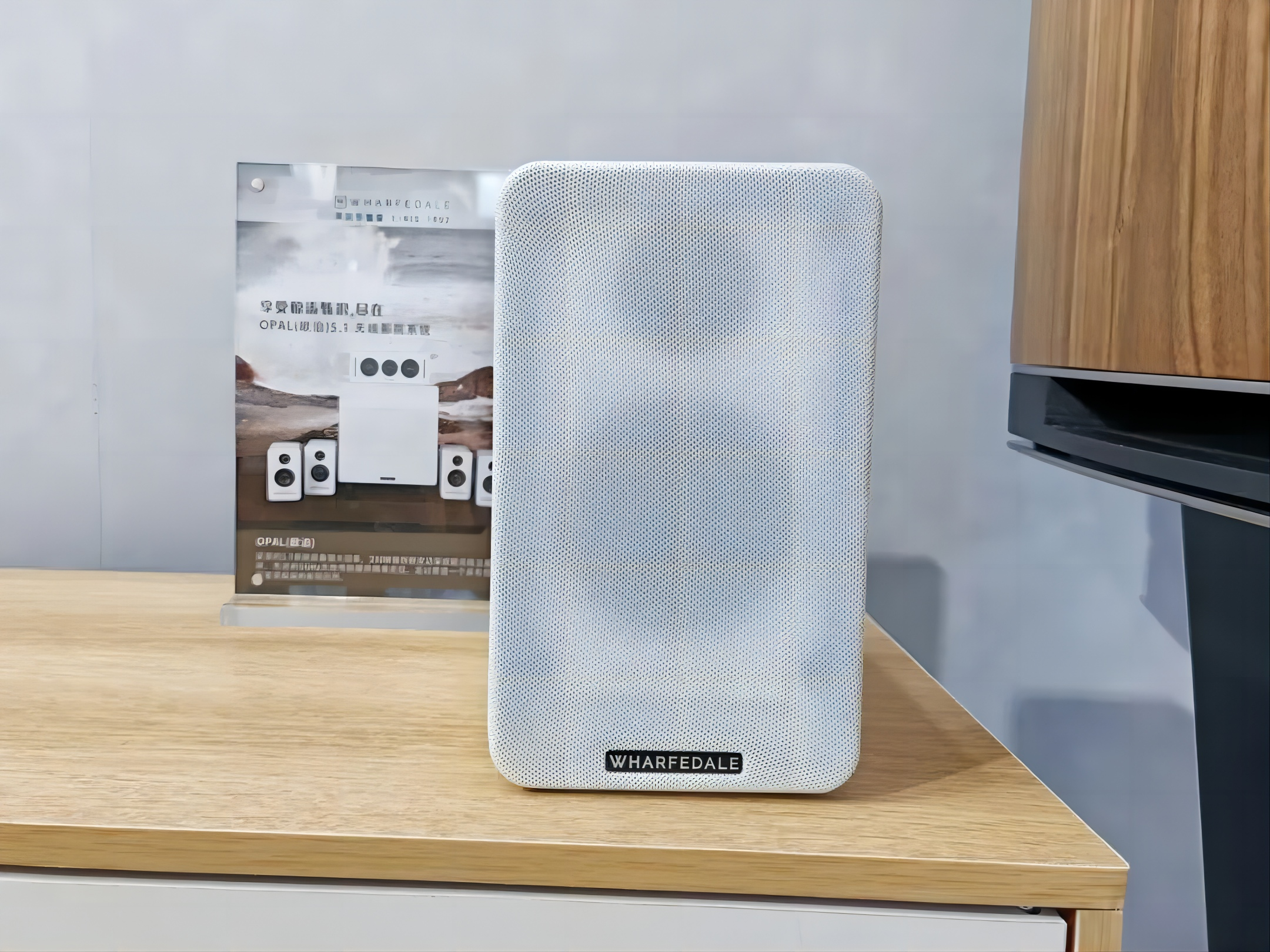 640 (7).png 640 (7).png