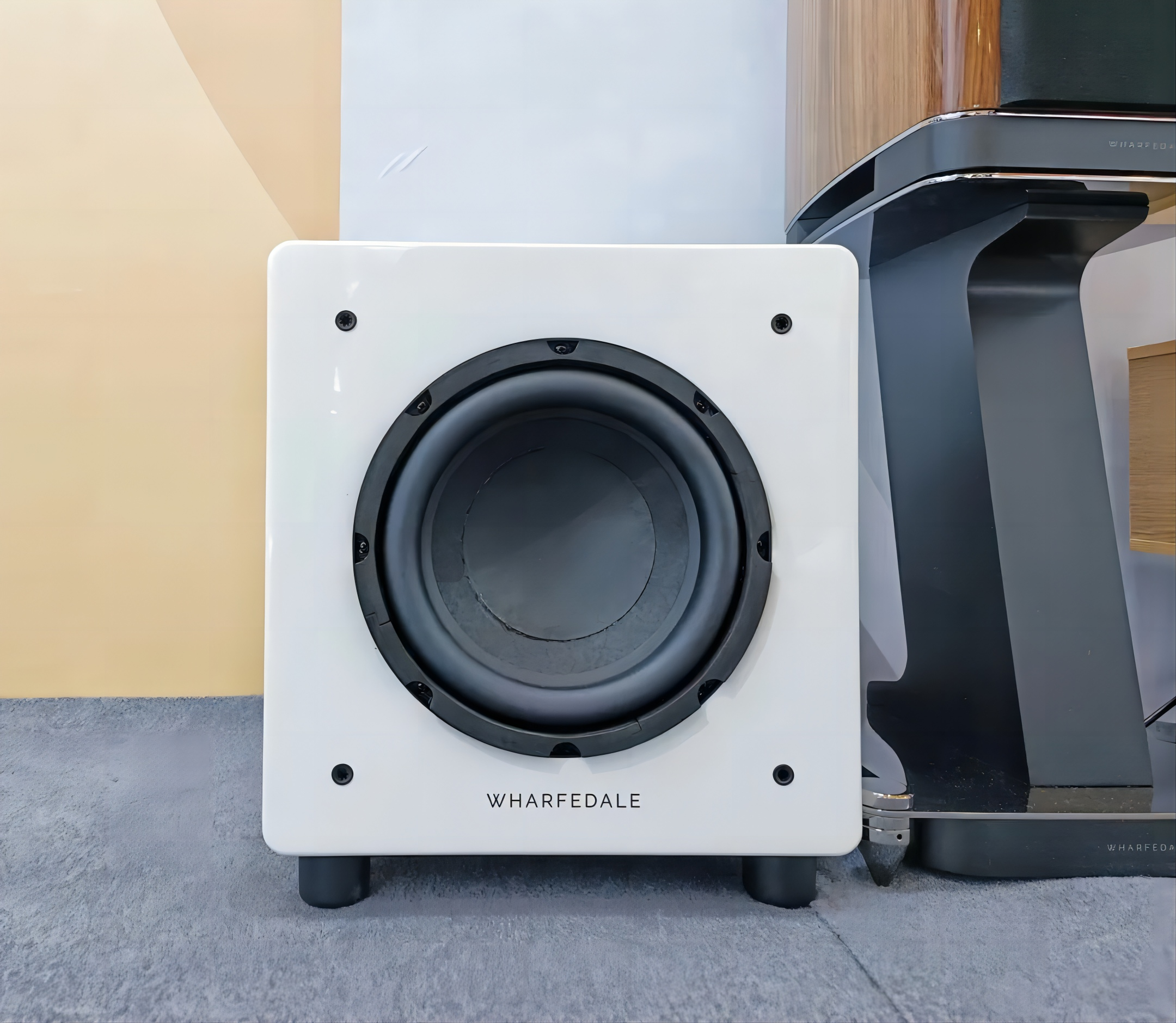 640 (8).png 640 (8).png