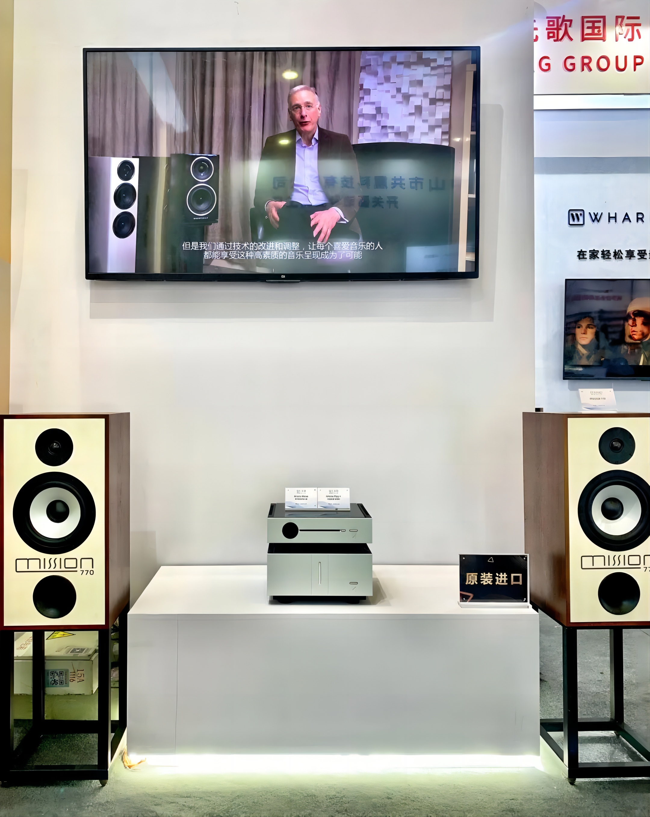 640 (9).png 640 (9).png