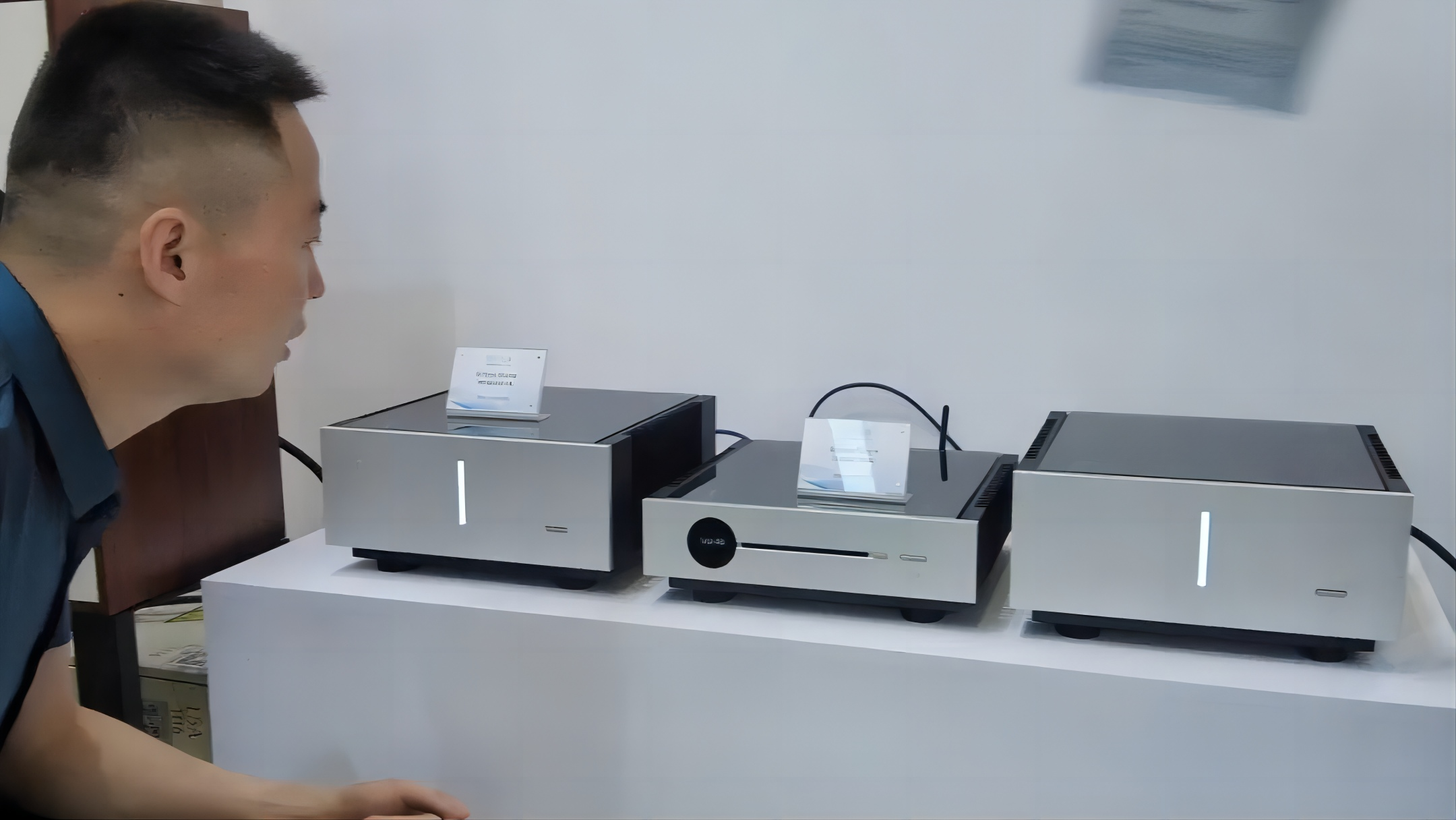 640 (10).png 640 (10).png