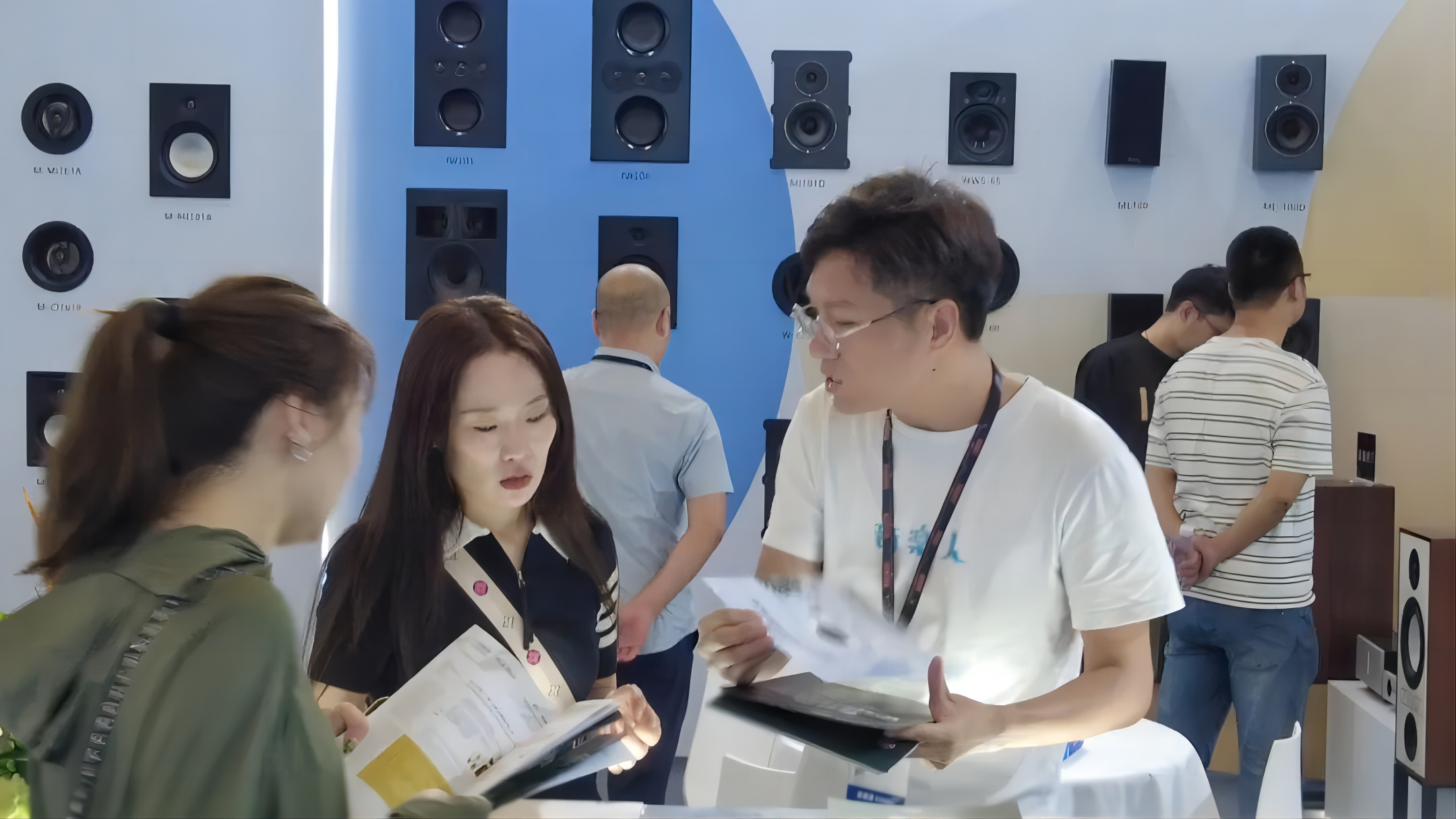 640 (13).png 640 (13).png