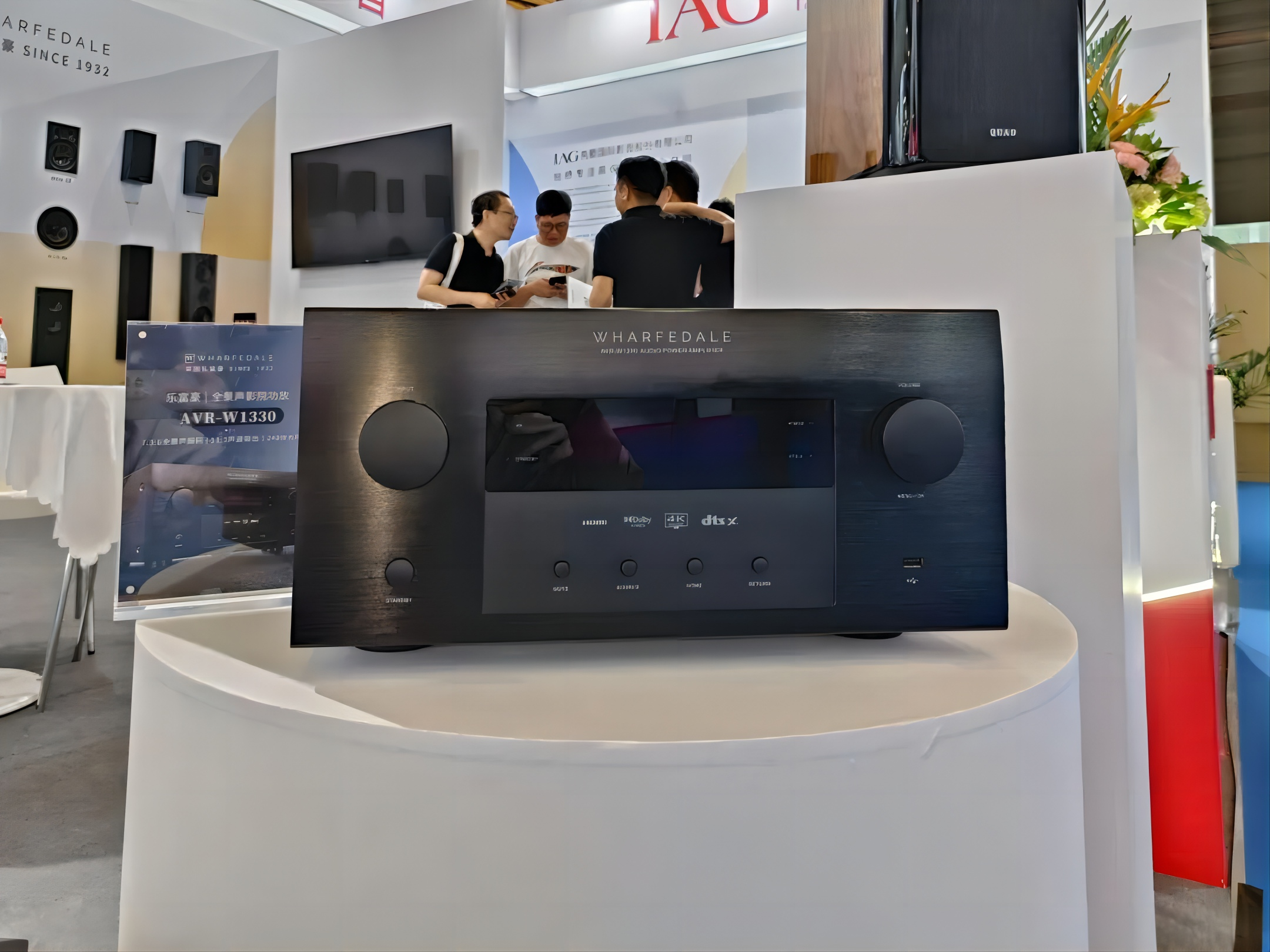 640 (14).png 640 (14).png