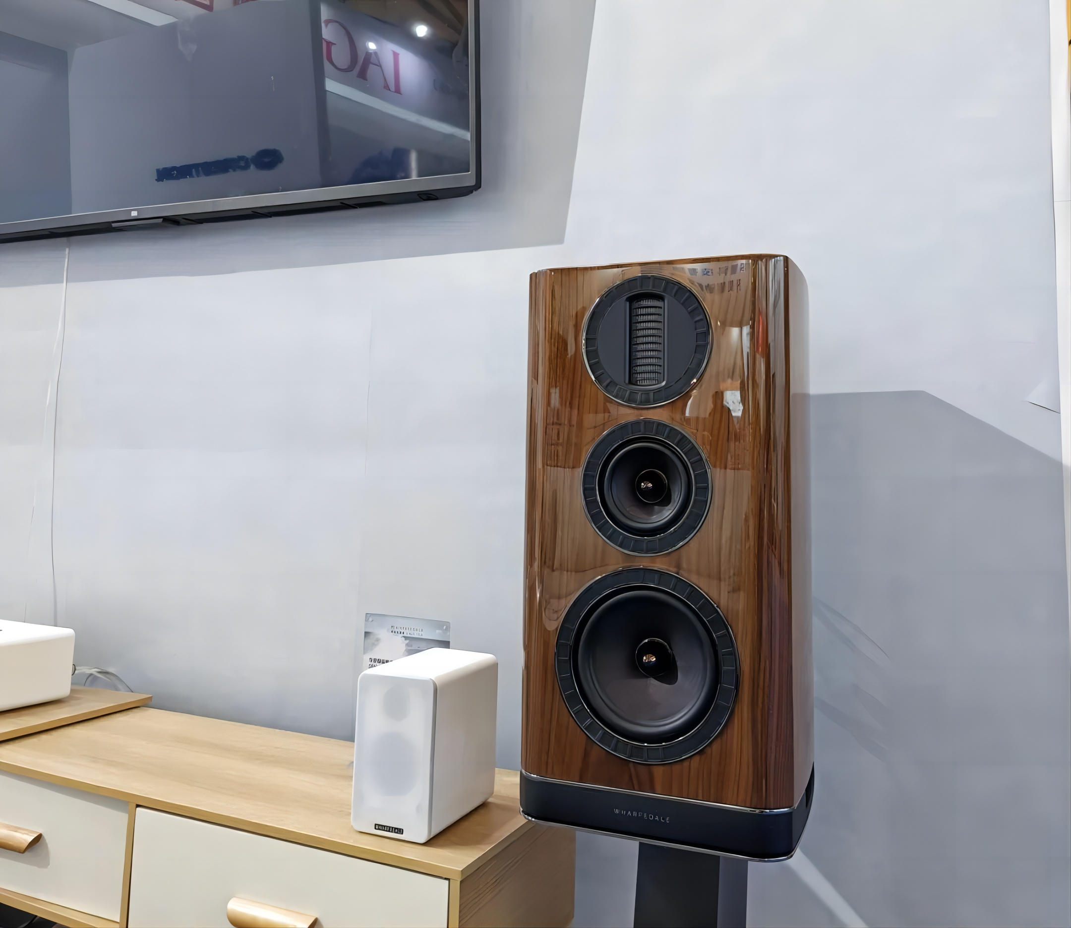 640 (15).png 640 (15).png