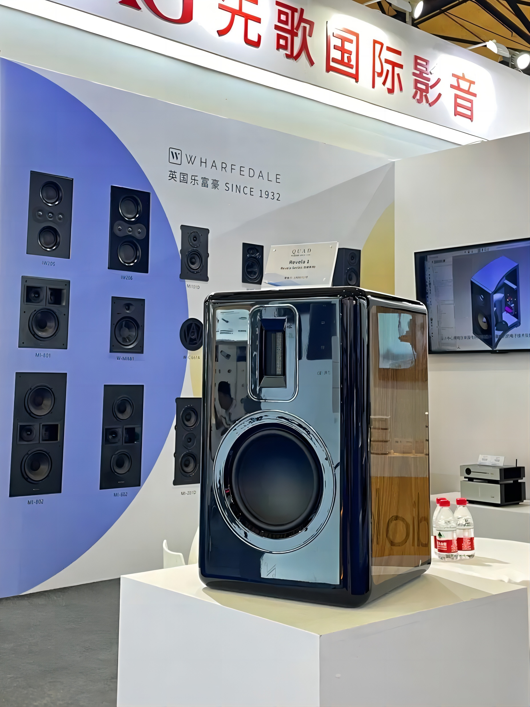 640 (16).png 640 (16).png