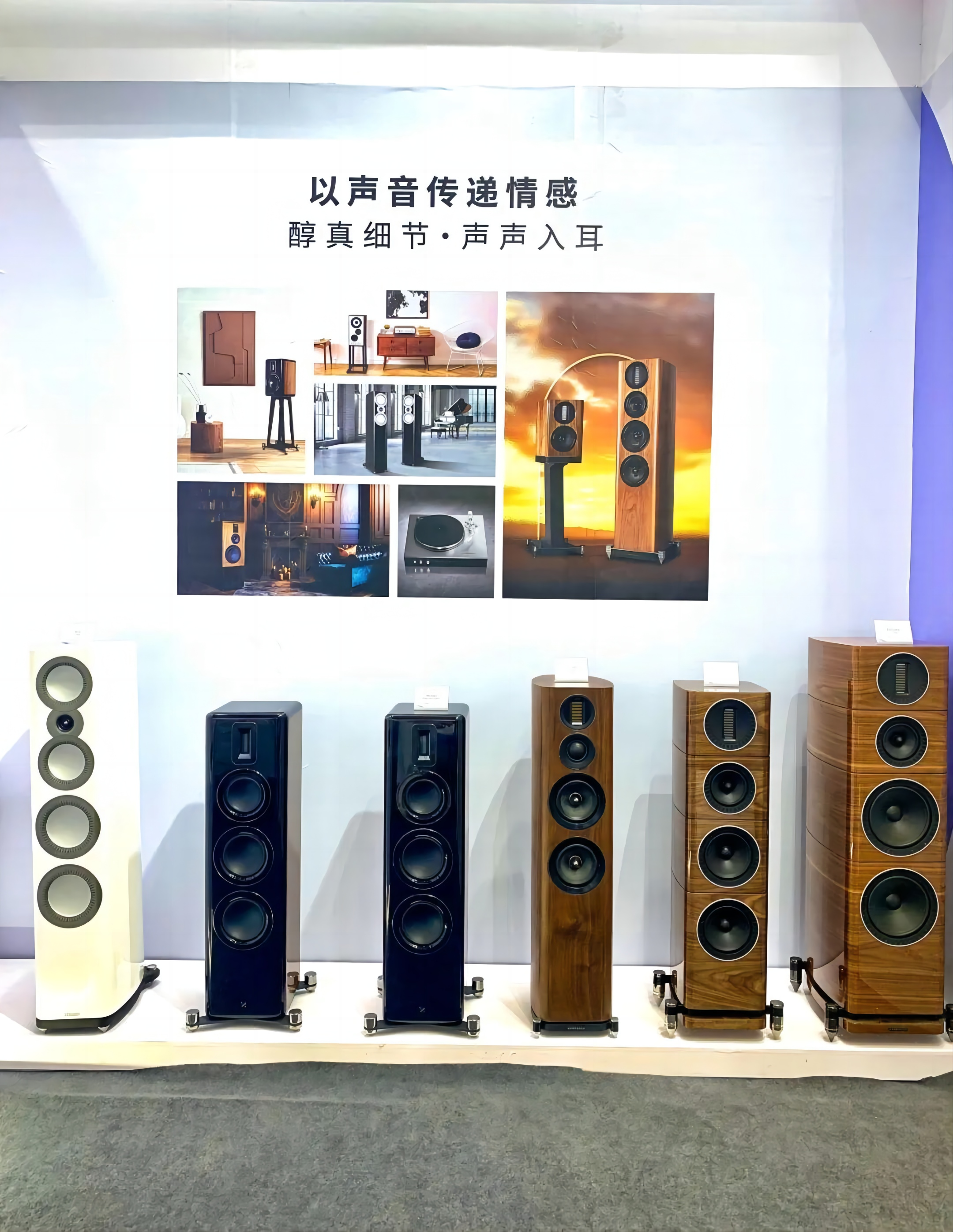 640 (17).png 640 (17).png