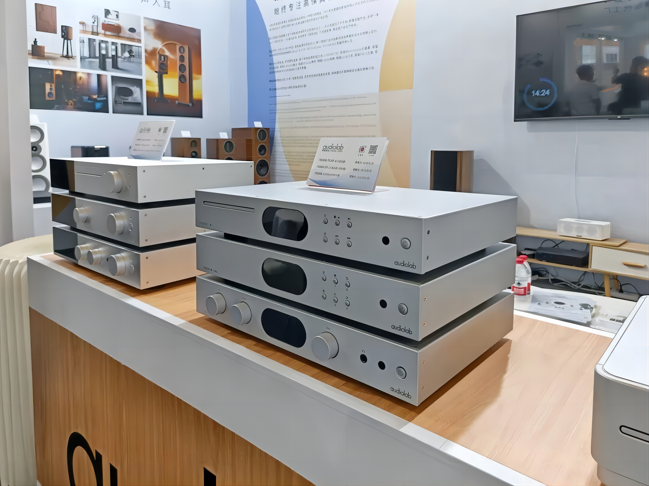 640 (18).png 640 (18).png