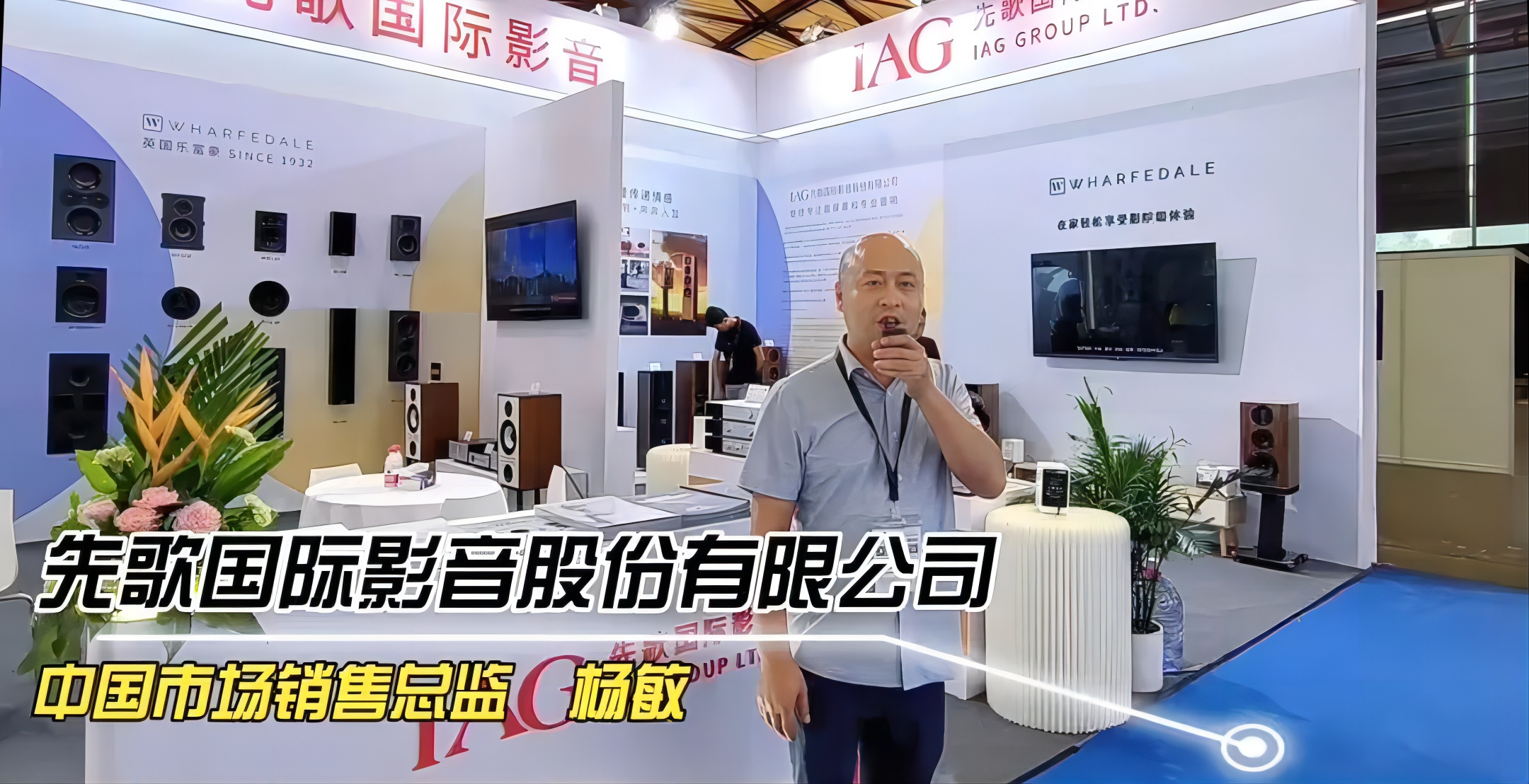 640 (19).png 640 (19).png