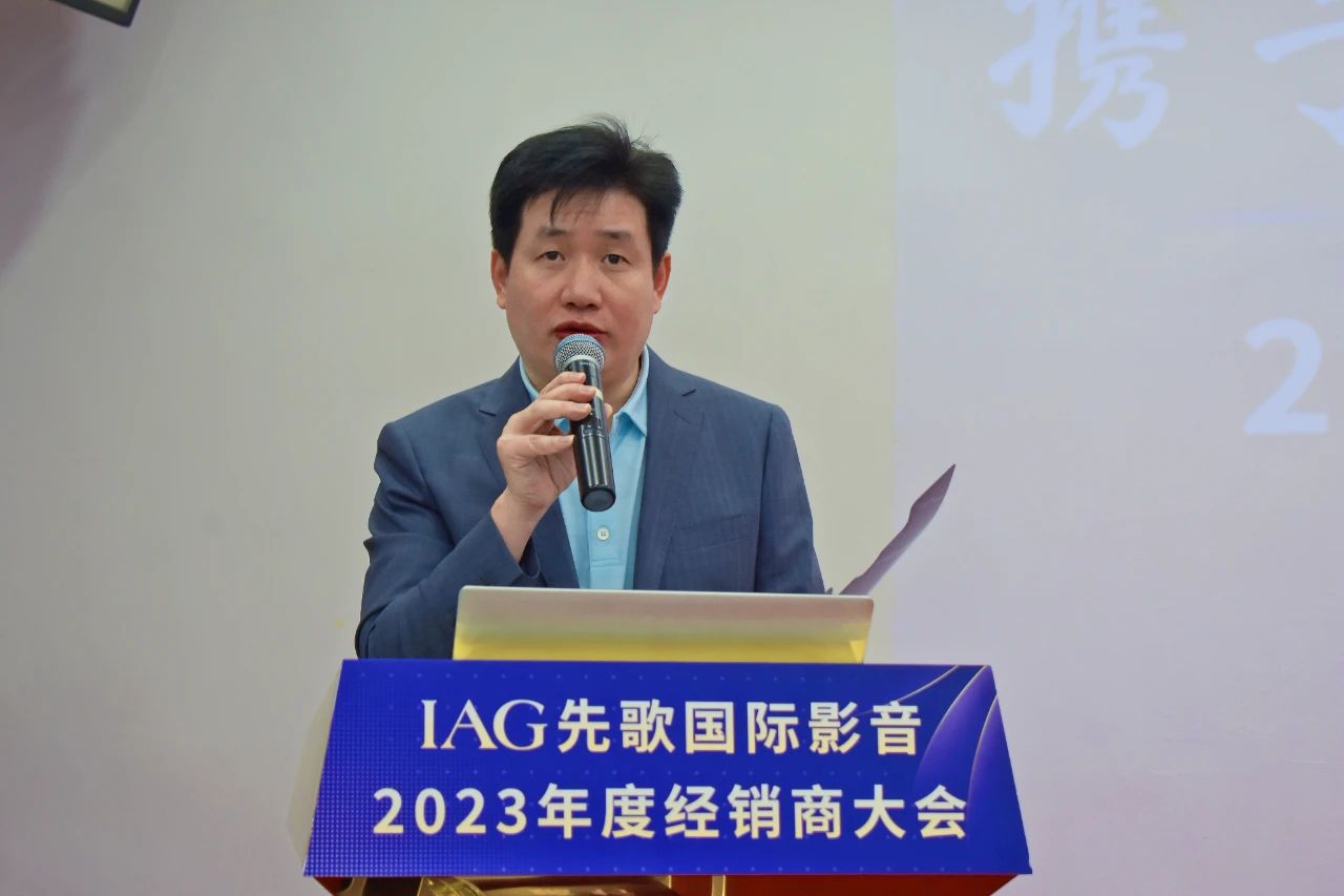 微信圖片_20231206134702.jpg 微信圖片_20231206134702.jpg