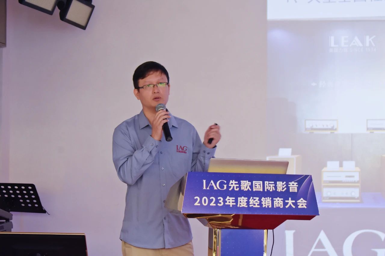 微信圖片_20231206134707.jpg 微信圖片_20231206134707.jpg