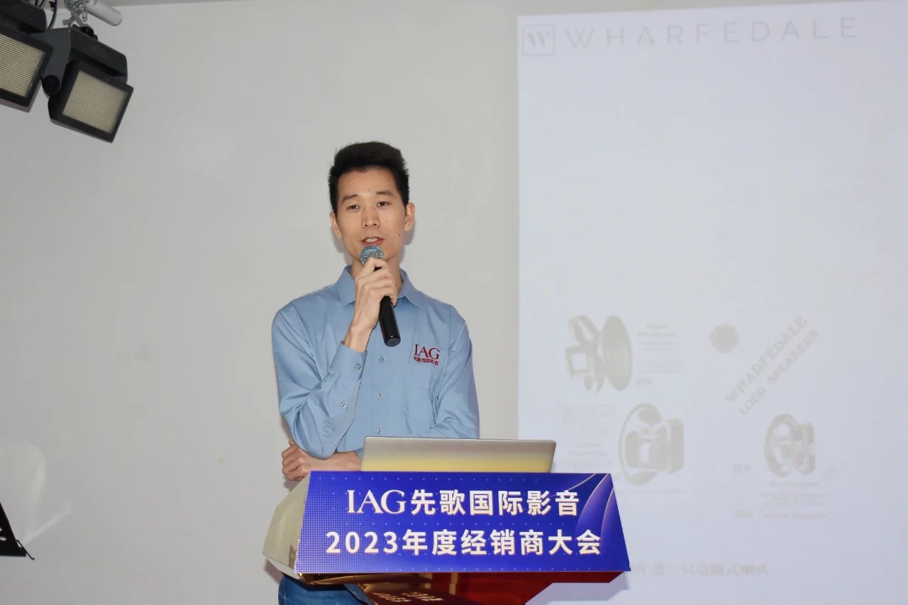 微信圖片_20231206134711.jpg 微信圖片_20231206134711.jpg