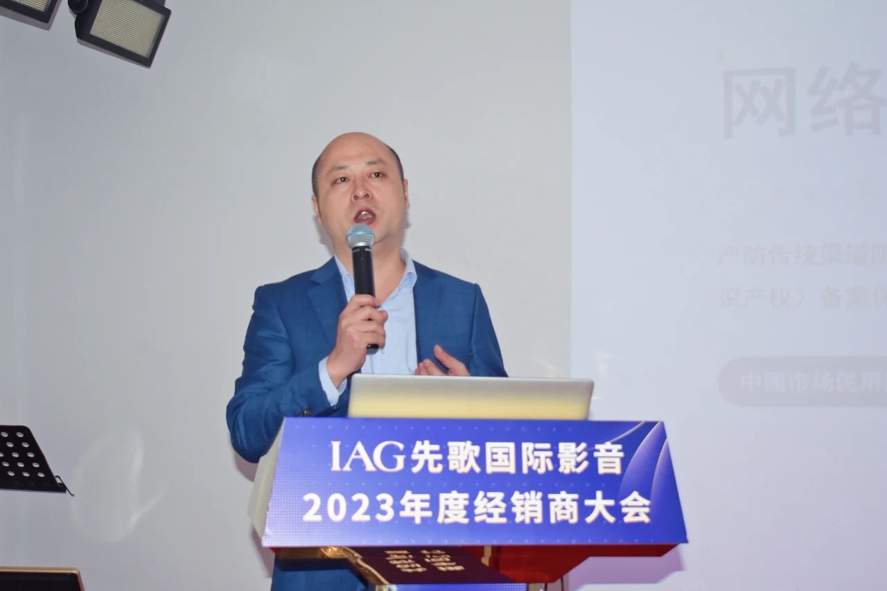 微信圖片_20231206134715.jpg 微信圖片_20231206134715.jpg