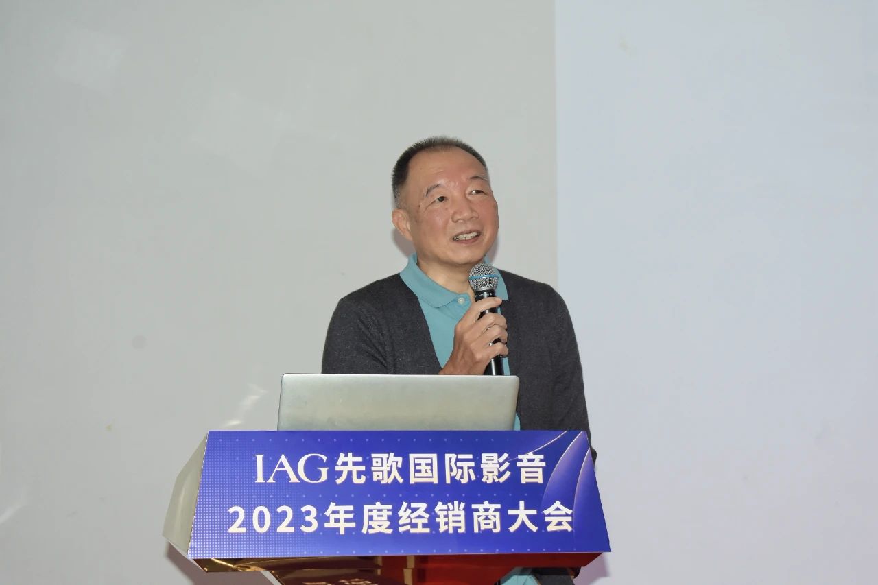 微信圖片_20231206134727.jpg 微信圖片_20231206134727.jpg