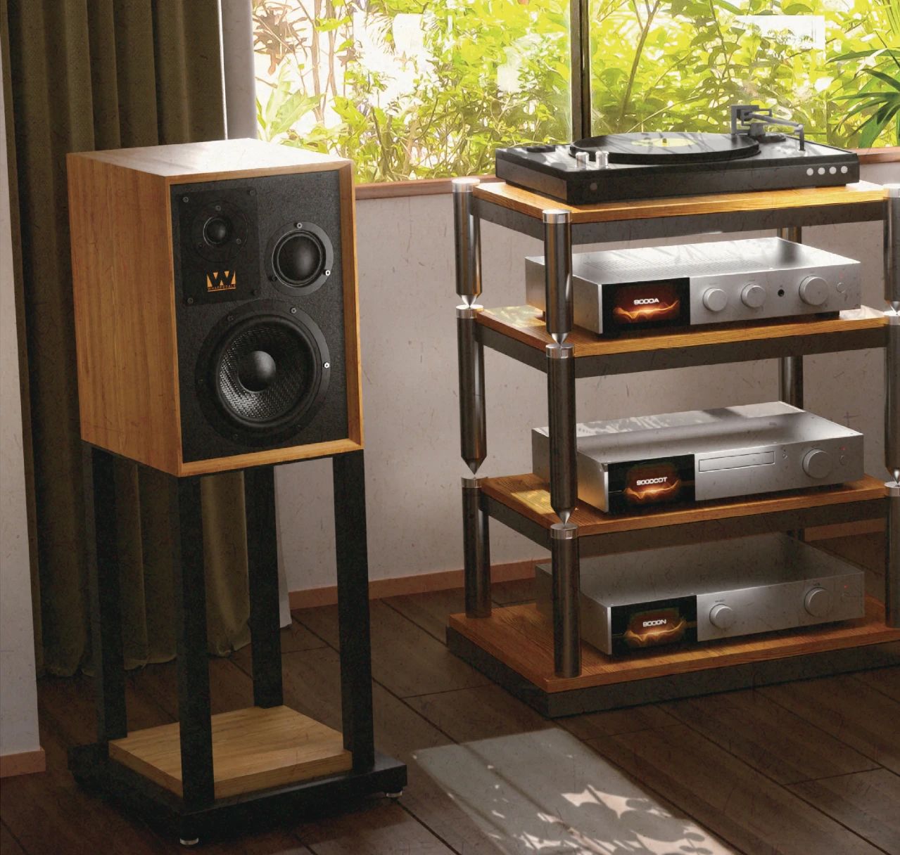 微信圖片_20240130153108.jpg 微信圖片_20240130153108.jpg