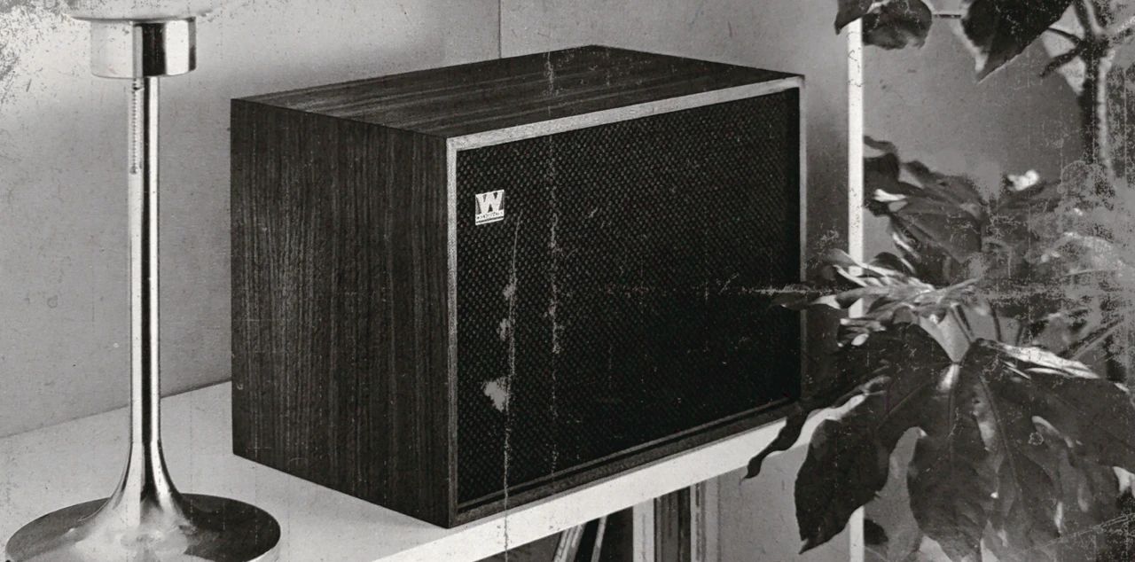 微信圖片_20240130153119.jpg 微信圖片_20240130153119.jpg