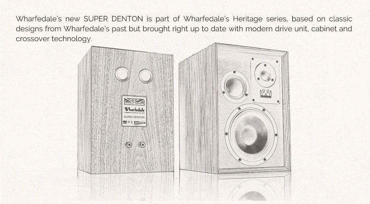 微信圖片_20240130153125.jpg 微信圖片_20240130153125.jpg