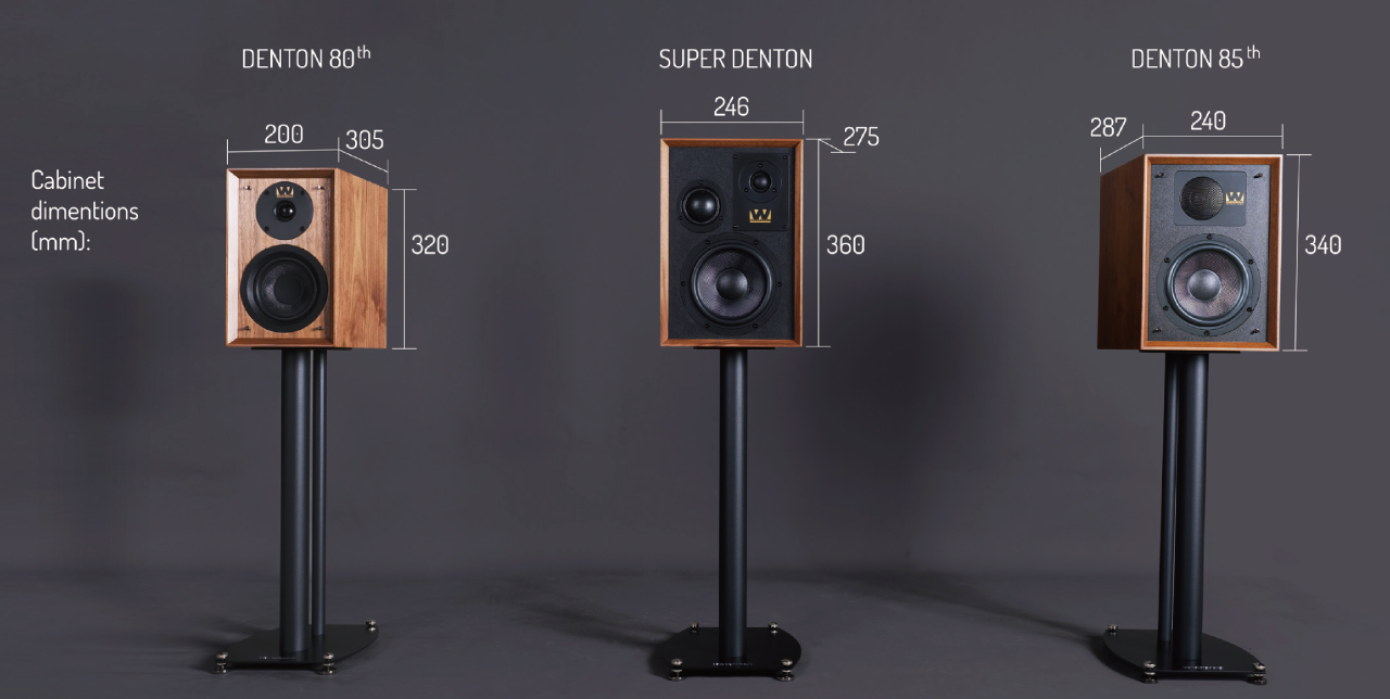 微信圖片_20240130153130.png 微信圖片_20240130153130.png