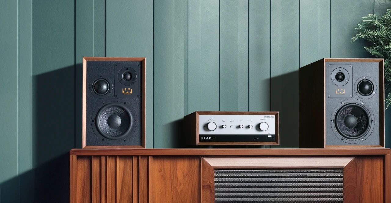 微信圖片_20240130153135.jpg 微信圖片_20240130153135.jpg