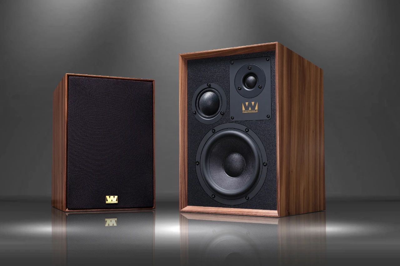 微信圖片_20240130153140.jpg 微信圖片_20240130153140.jpg