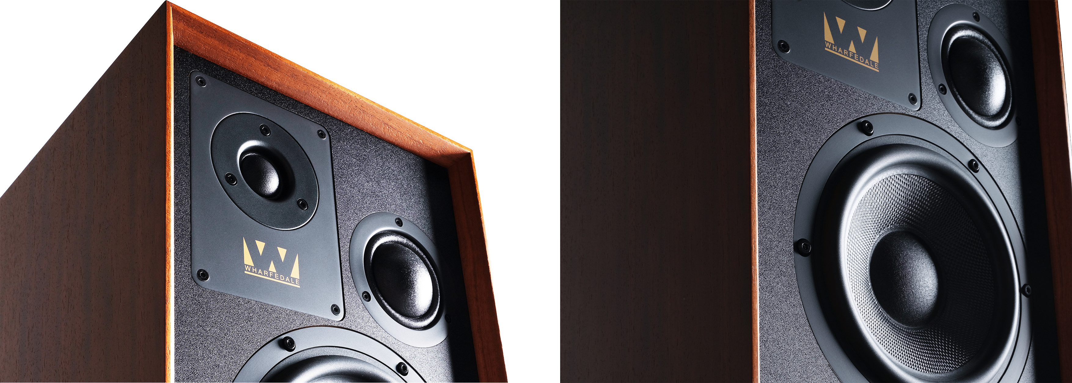 微信圖片_20240130153144.png 微信圖片_20240130153144.png