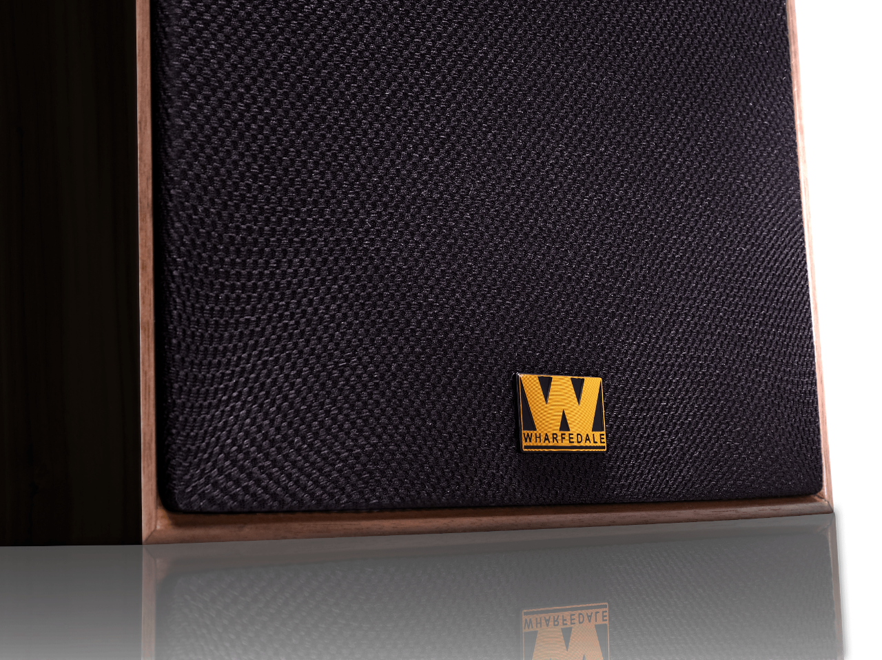 微信圖片_20240130153149.png 微信圖片_20240130153149.png