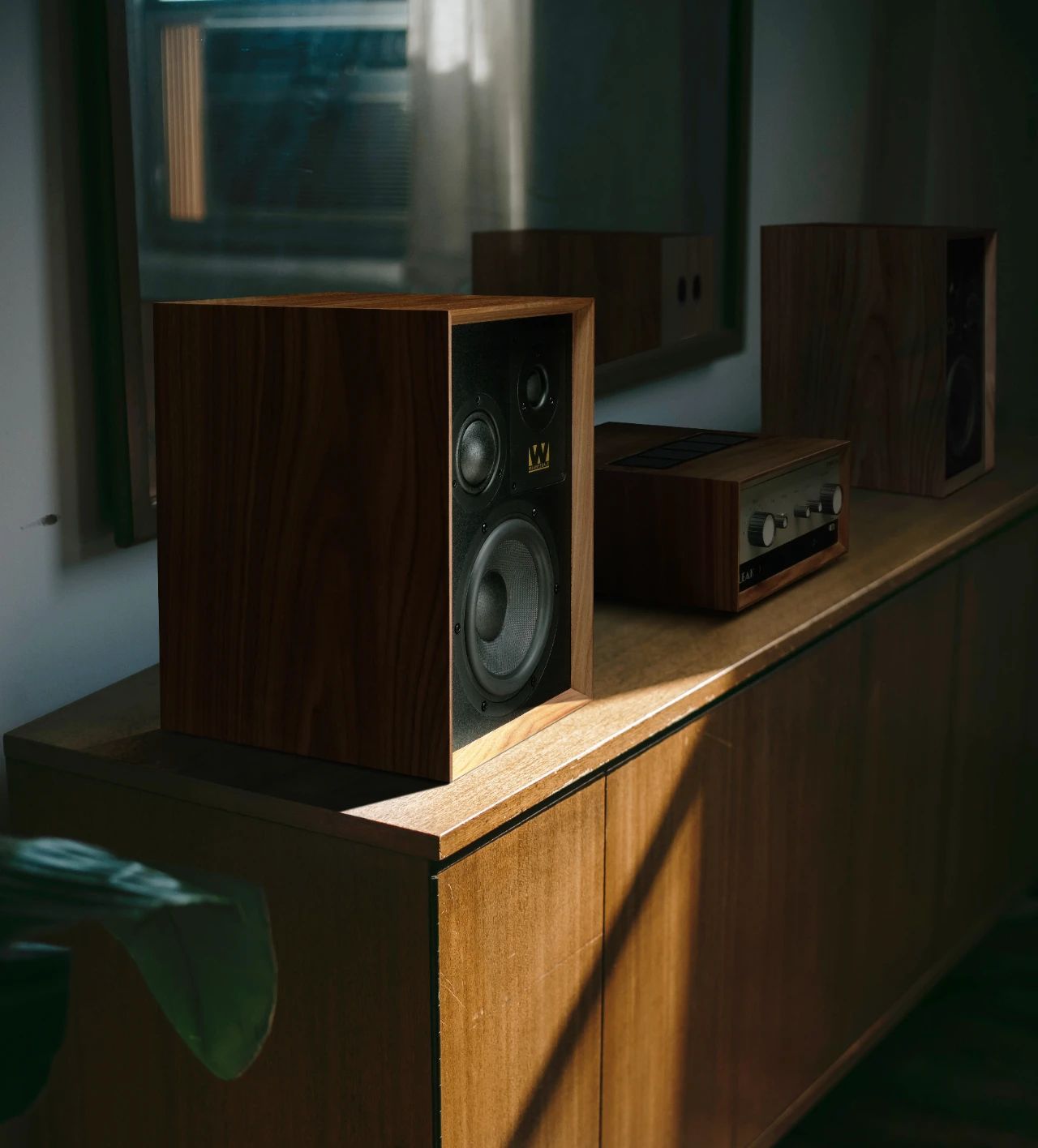 微信圖片_20240130153154.jpg 微信圖片_20240130153154.jpg