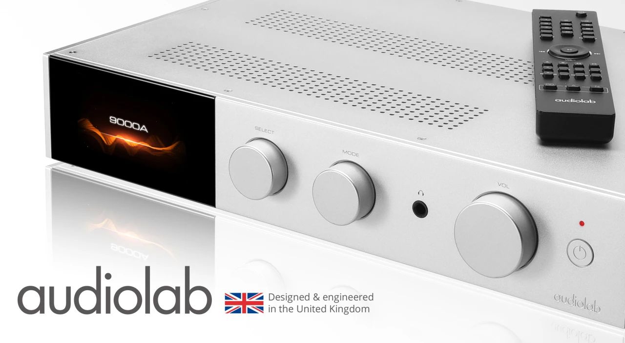 微信圖片_20240306163719.jpg 微信圖片_20240306163719.jpg