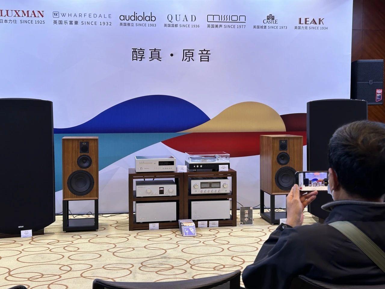 微信圖片_20240428085349.jpg 微信圖片_20240428085349.jpg