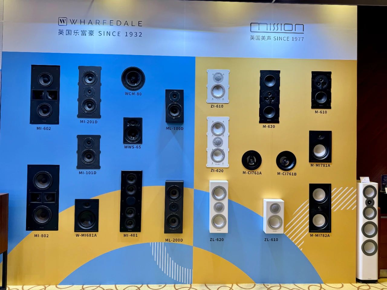 微信圖片_20240428085411.jpg 微信圖片_20240428085411.jpg